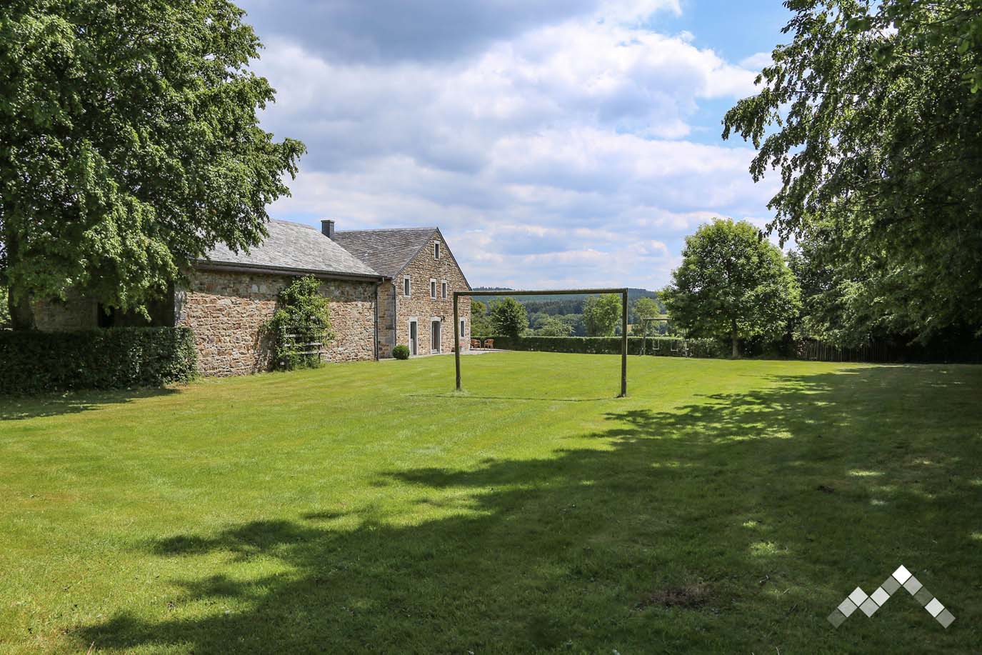 JADIS COTTAGE-64